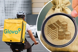 Експерт пояснив різну реакцію бізнесу на законопроєкт про цифрові платформи