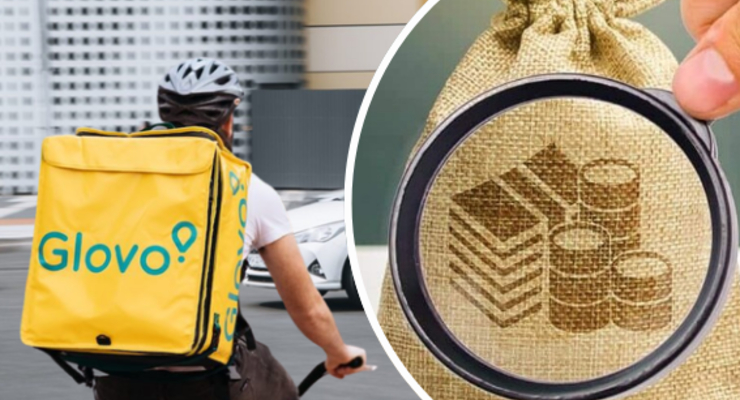 Ілюстративне фото  / Колаж: Dengi.ua