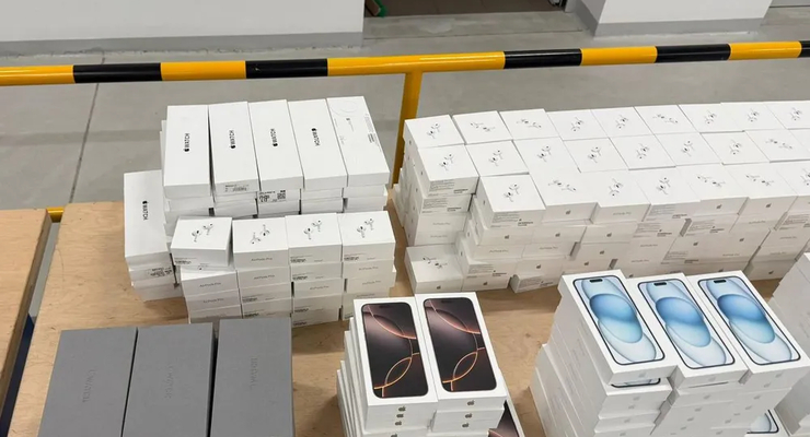 Пресслужба