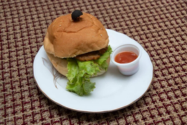 Як зміняться харчові тренди 2026 року: прогноз гендиректора McDonald's