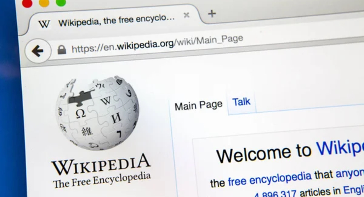 Иллюстративное фото / depositphotos.com