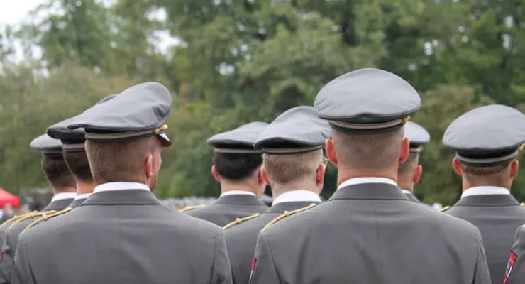 Ілюстративне фото  / Колаж: Dengi.ua