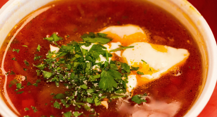 Rasmus Gundorff Sæderup  / unsplash.com