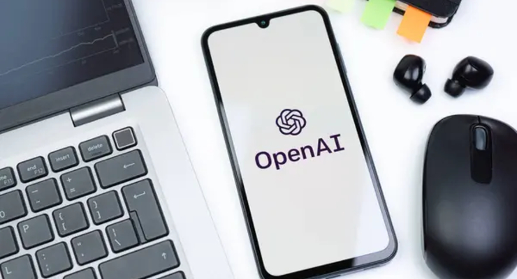 Ілюстративне фото / Колаж: Dengi.ua