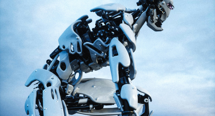 Cash Macanaya / unsplash.com