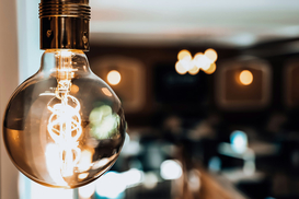 Графіки вимкнення світла на неділю: що кажуть енергетики