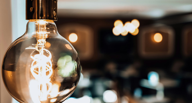 Anaïs MURITH / unsplash.com