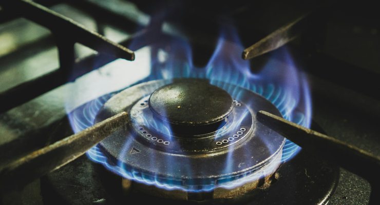 KWON JUNHO  / unsplash.com