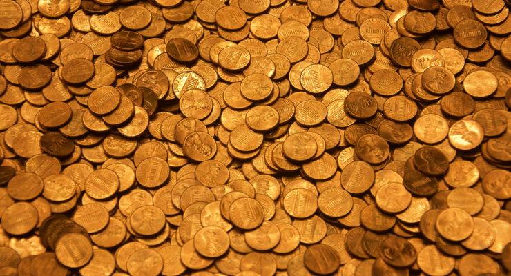 Dan Dennis / unsplash.com