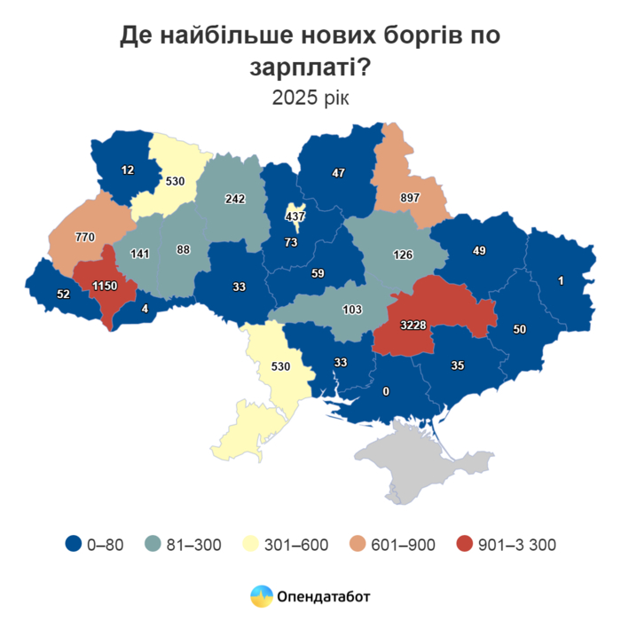 инфографика