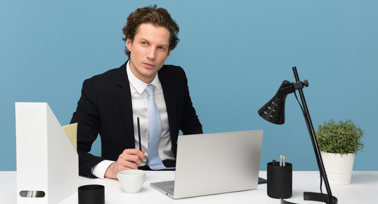 Icons8 Team / unsplash.com