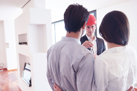 Житло в РФ стає розкішшю: скільки зарплат потрібно, щоб купити квартиру