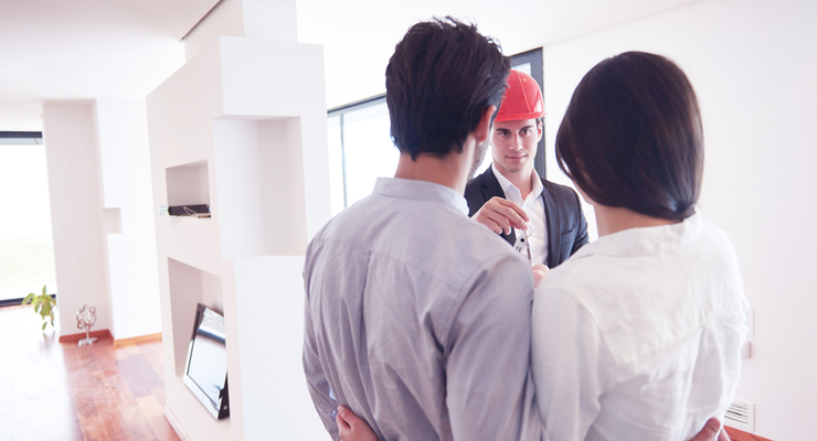 Иллюстративное фото / depositphotos.com