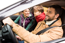 Авто з Китаю підкорюють українські дороги: рейтинг найпопулярніших моделей