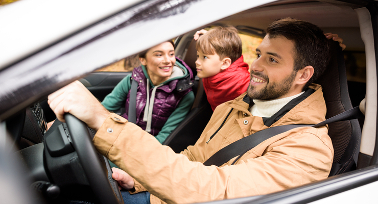 Иллюстративное фото / depositphotos.com