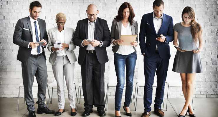 Иллюстративное фото / depositphotos.com