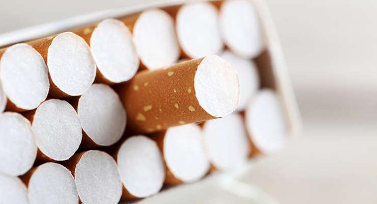 Ілюстративне фото / depositphotos.com