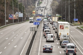 МВД о комендантском часе: когда можно выходить и что иметь при себе