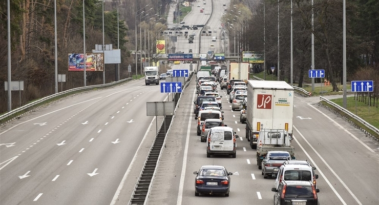 Ілюстративне фото / EPA/UPG