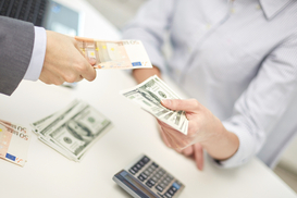 Програма "5-7-9%": підприємці отримали сотні кредитів на 1,8 млрд грн