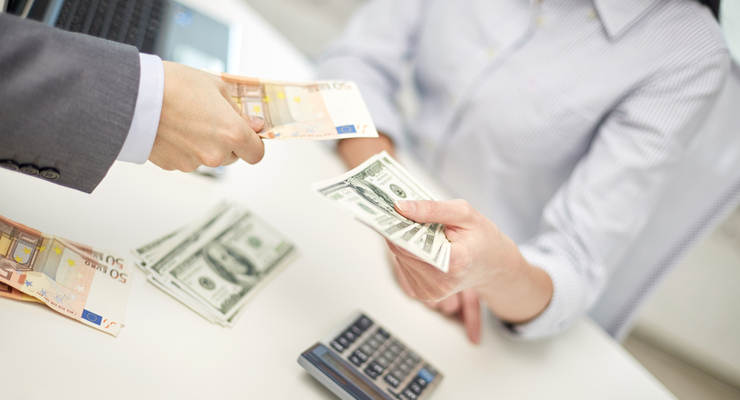 Иллюстративное фото / depositphotos.com