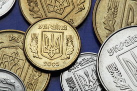 50 копеек останутся в обращении: в НБУ рассказали о планах по шагам