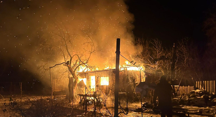 иллюстративное фото / npu.gov.ua