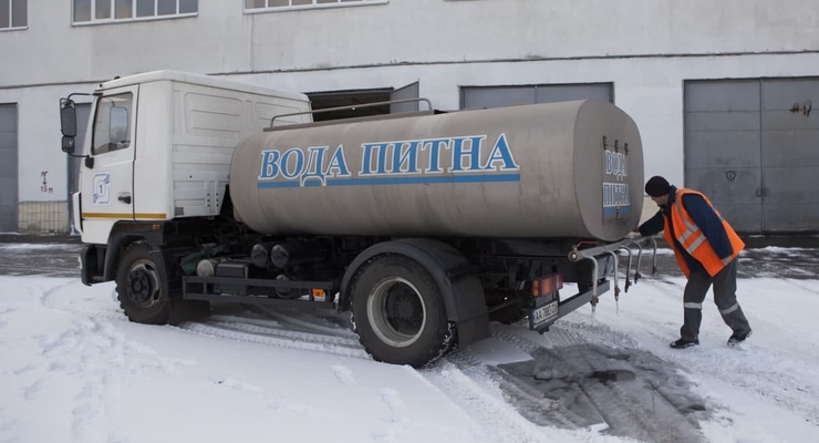 иллюстративное фото / kyivcity.gov.ua