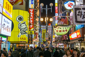 Народжуваність падає, смертність зростає: Китай стрімко втрачає людей