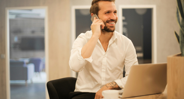 bruce mars / unsplash.com