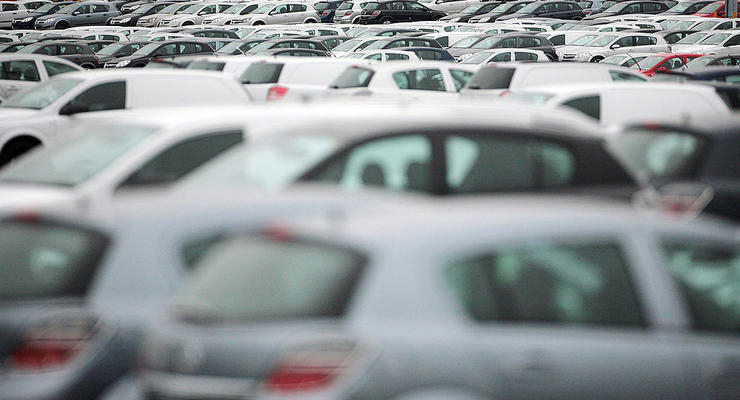 Иллюстративное фото / Getty Images