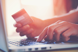 ПриватБанк обнуляє тарифи для ФОПів: банкінг стає доступнішим