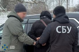 Уникнути призову за $13 тис: в Україні викрили ще 7 схем для ухилянтів