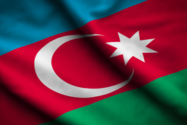 Допомога з Азербайджану: Україна отримала енергообладнання на $1 млн