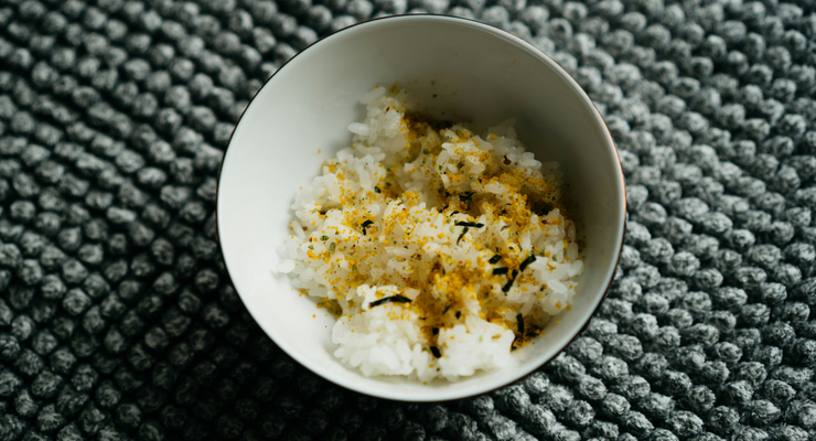 Markus Winkler  / unsplash.com