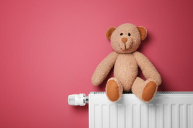 Без осадков и с надеждой на потепление: какой будет погода 21 января