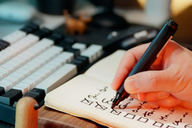 Деяких українців чекають перевірки ПФУ у 2026 році: чим загрожує непроходження