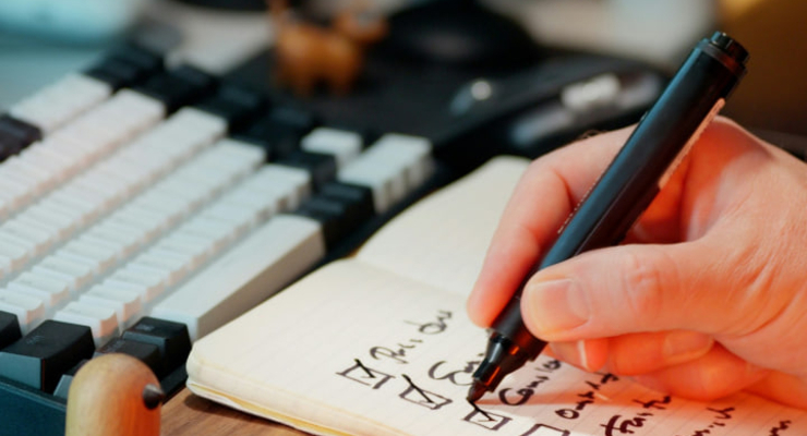 Jakub Żerdzicki / unsplash.com