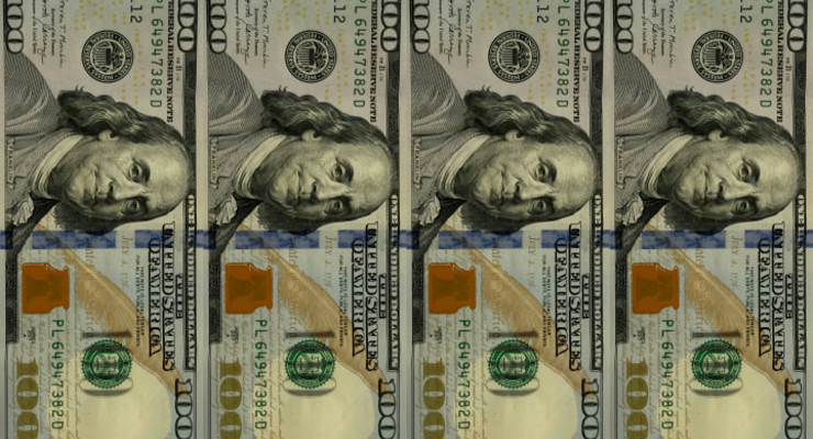 Logan Voss / unsplash.com