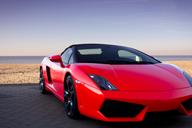 Транспортный налог: сколько заплатили владельцы дорогих авто в 2025 году