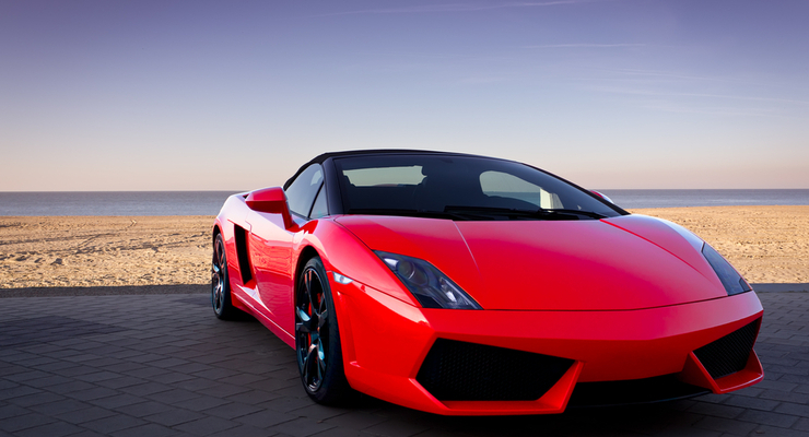 Иллюстративное фото / depositphotos.com