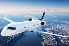 Реанімація авіапарку: РФ повертає в експлуатацію 30-річні літаки