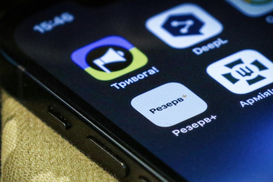 Воинский учет для 17-летних: что нужно знать украинцам