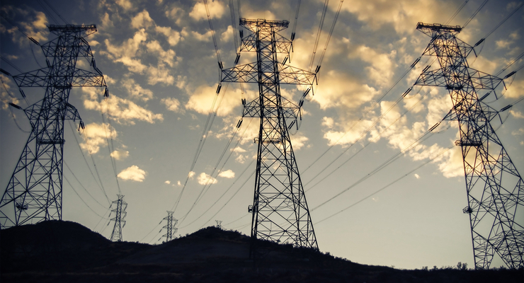 Иллюстративное фото / depositphotos.com