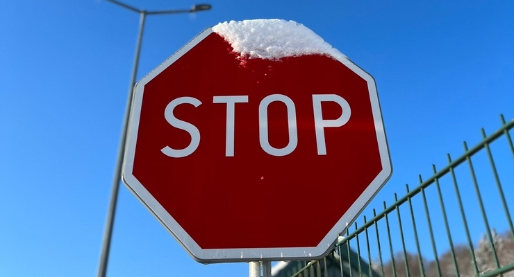 Иллюстративное фото / dpsu.gov.ua