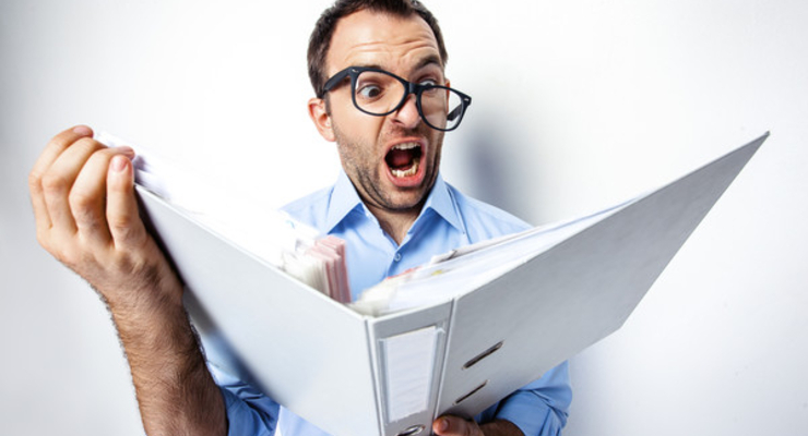 Иллюстративное фото / depositphotos.com