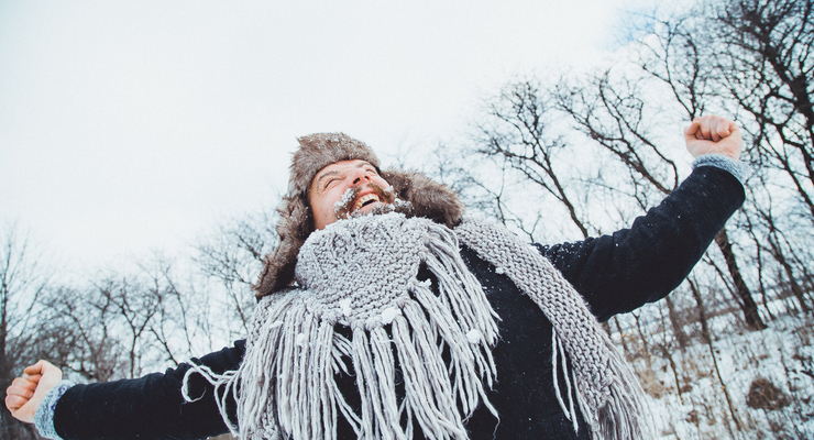 Иллюстративное фото / depositphotos.com