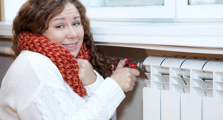 Иллюстративное фото / depositphotos.com