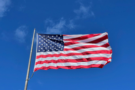 Трамп может предоставить Украине беспошленный доступ на рынок США - Уиткофф