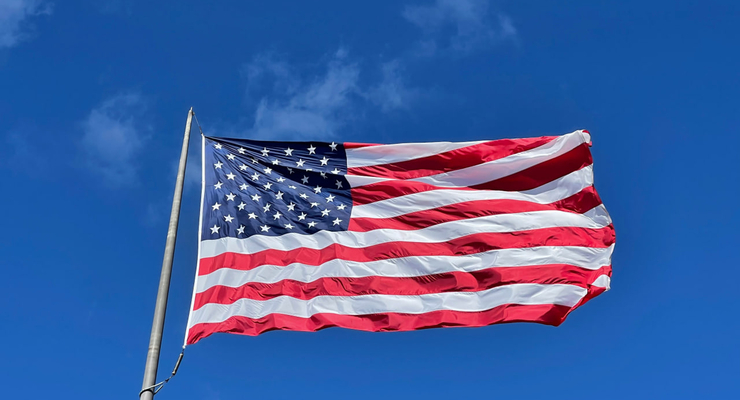 John Cameron / unsplash.com